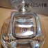 Lalique Living Lalique pic-19054