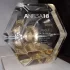 Lalique Living Lalique pic-19055