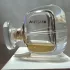 Lalique Living Lalique pic-19057
