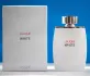 Lalique White