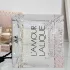 Lalique L`Amour