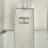 Lalique Perles de Lalique pic-190818