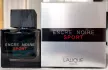 Lalique Encre Noire Sport pic-191200