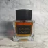 Lalique Ombre Noire