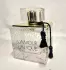 Lalique L`Amour
