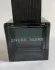 Lalique Encre Noire Sport pic-192905