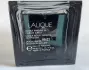 Lalique Encre Noire Sport pic-192906