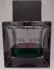 Lalique Encre Noire Sport pic-193510