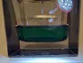 Lalique Encre Noire Sport pic-193511