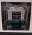 Lalique Encre Noire Sport pic-193512