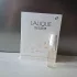 Lalique Lalique pic-195180