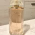 Lalique Lalique pic-195871