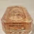 Lalique Lalique pic-195873