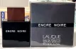 Lalique Encre Noire pic-196331