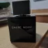 Lalique Encre Noire pic-196343