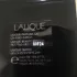 Lalique Encre Noire pic-196345