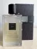 Lalique Les Compositions Floral Bronze pic-196409