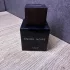 Lalique Encre Noire