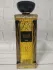 Lalique Noir Premier Illusion Captive 1898 pic-197562