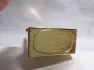 Lalique Noir Premier Plume Blanche 1901 pic-198075