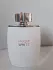 Lalique White