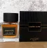 Lalique Ombre Noire