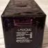 Lalique Amethyst