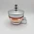 Lalique Azalee pic-198504