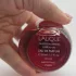 Lalique Azalee pic-198505