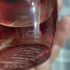 Lalique Azalee pic-198508