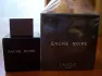 Lalique Encre Noire pic-198986