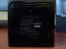 Lalique Encre Noire pic-199276