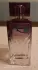 Lalique Amethyst Eclat