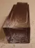 Lalique Amethyst Eclat