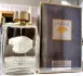 Lalique Pour Homme Lion pic-199414