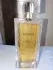 Lalique Nilang 2011 pic-199479
