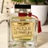 Lalique Le Parfum pic-199690