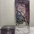 Lalique Amethyst Eclat
