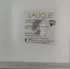 Lalique Perles de Lalique pic-201497