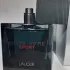 Lalique Encre Noire Sport