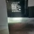 Lalique Encre Noire Sport