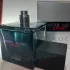 Lalique Encre Noire Sport