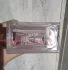 Lalique Les Compositions Pink Paradise pic-202585
