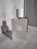 Lalique Les Compositions Pink Paradise pic-202586