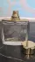 Lalique Equus pic-202656