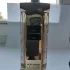 Lalique Noir Premier Or Intemporel 1888