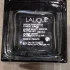 Lalique Encre Noire Sport