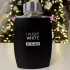 Lalique White in Black pic-204195