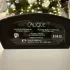 Lalique White in Black pic-204196