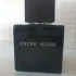 Lalique Encre Noire